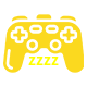 Não perca essa oportunidade se você gosta de apostar em eSports!