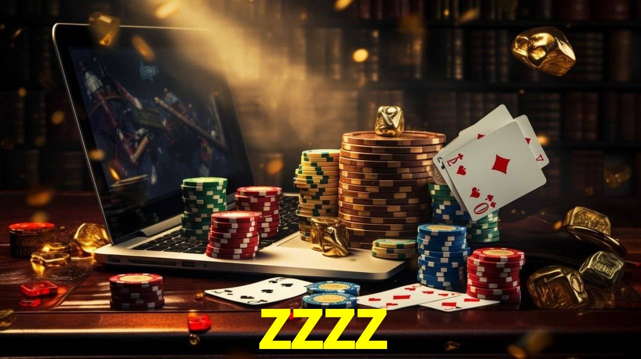 Experiência VIP zzzz