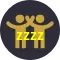 Affiliates