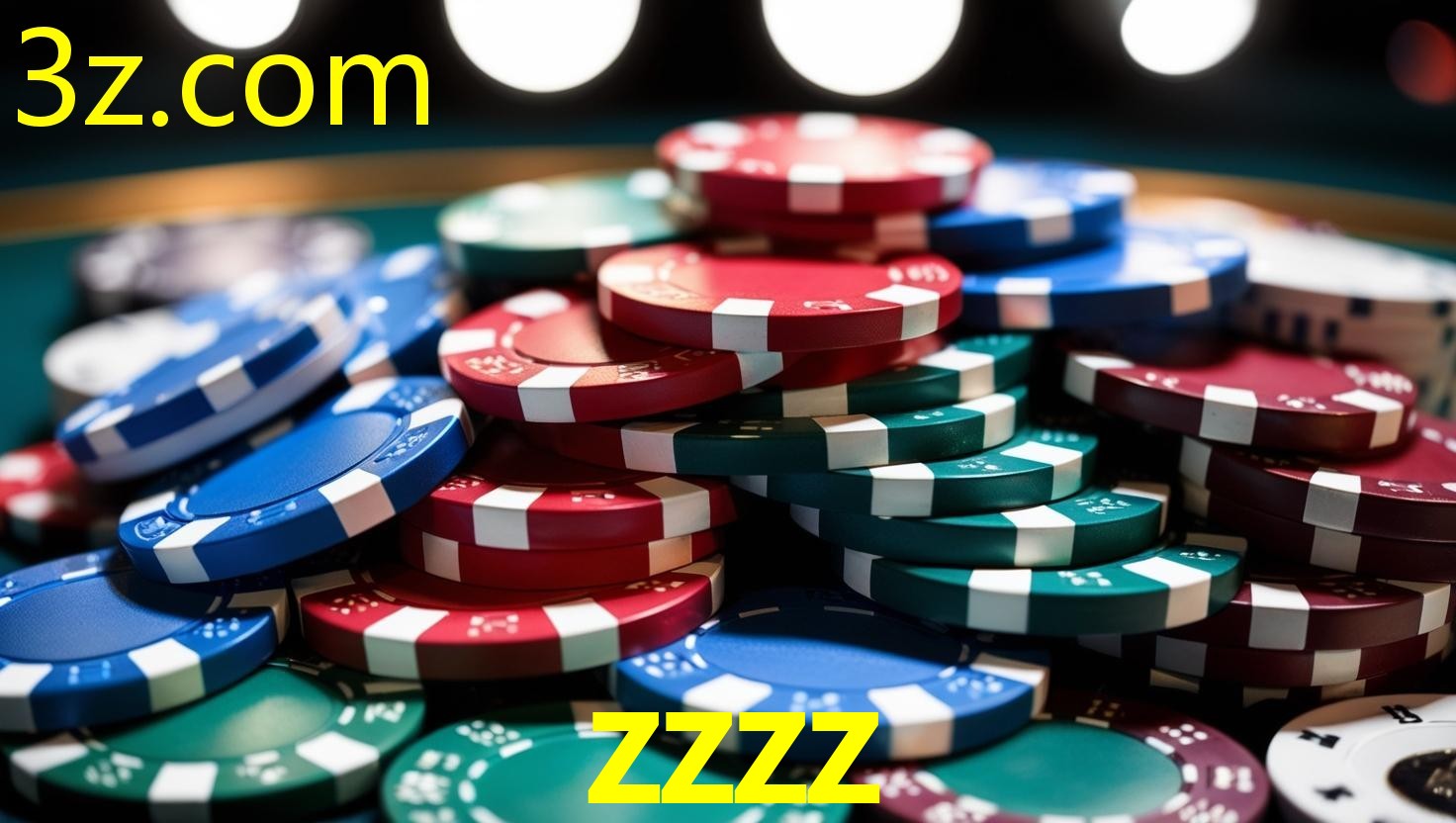 ZZZZ.COM