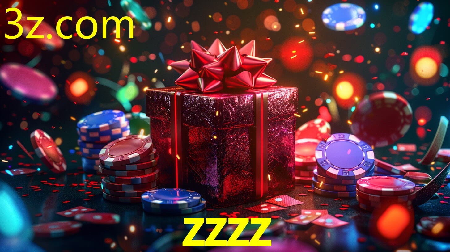 ZZZZ.COM