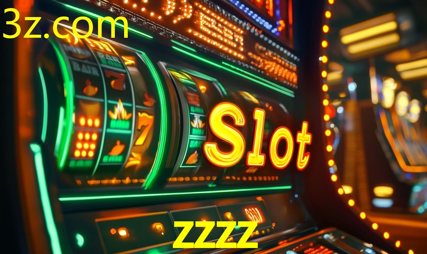 ZZZZ.COM
