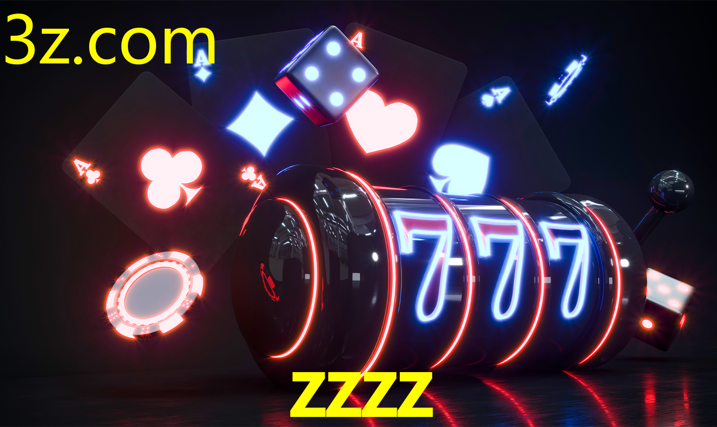 ZZZZ.COM