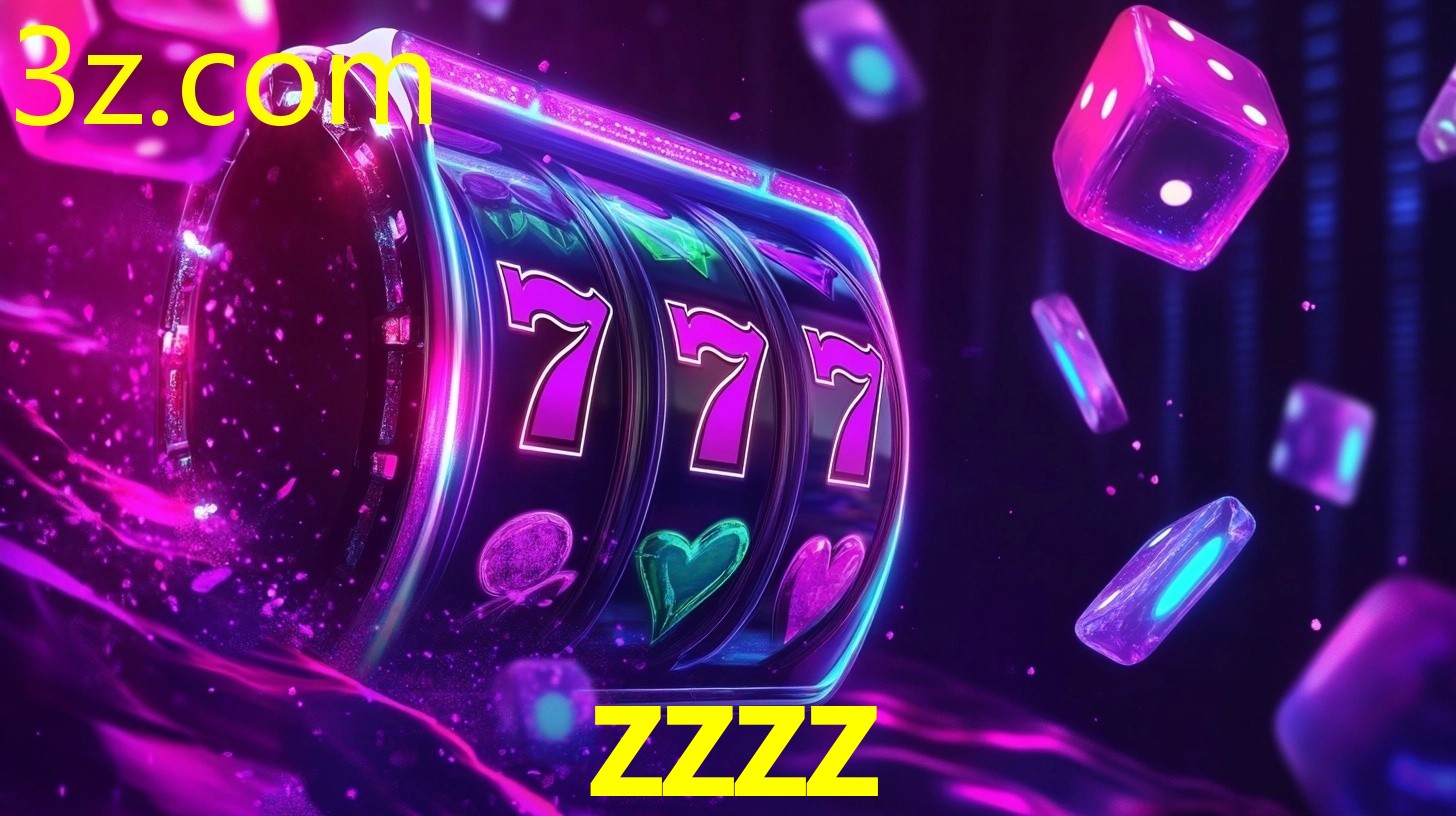 ZZZZ.COM