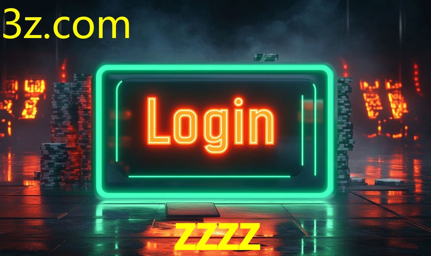 ZZZZ.COM
