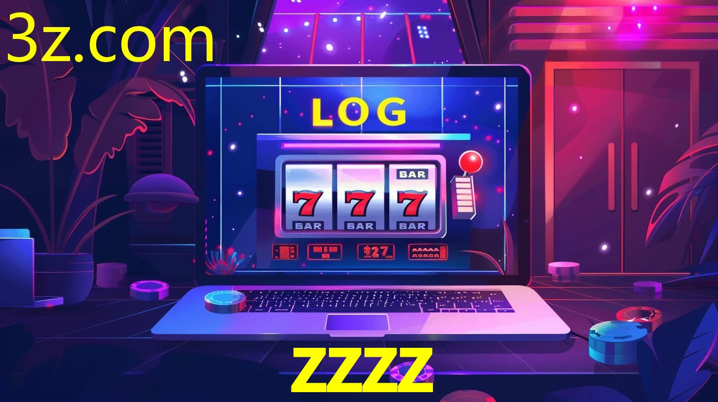 ZZZZ.COM