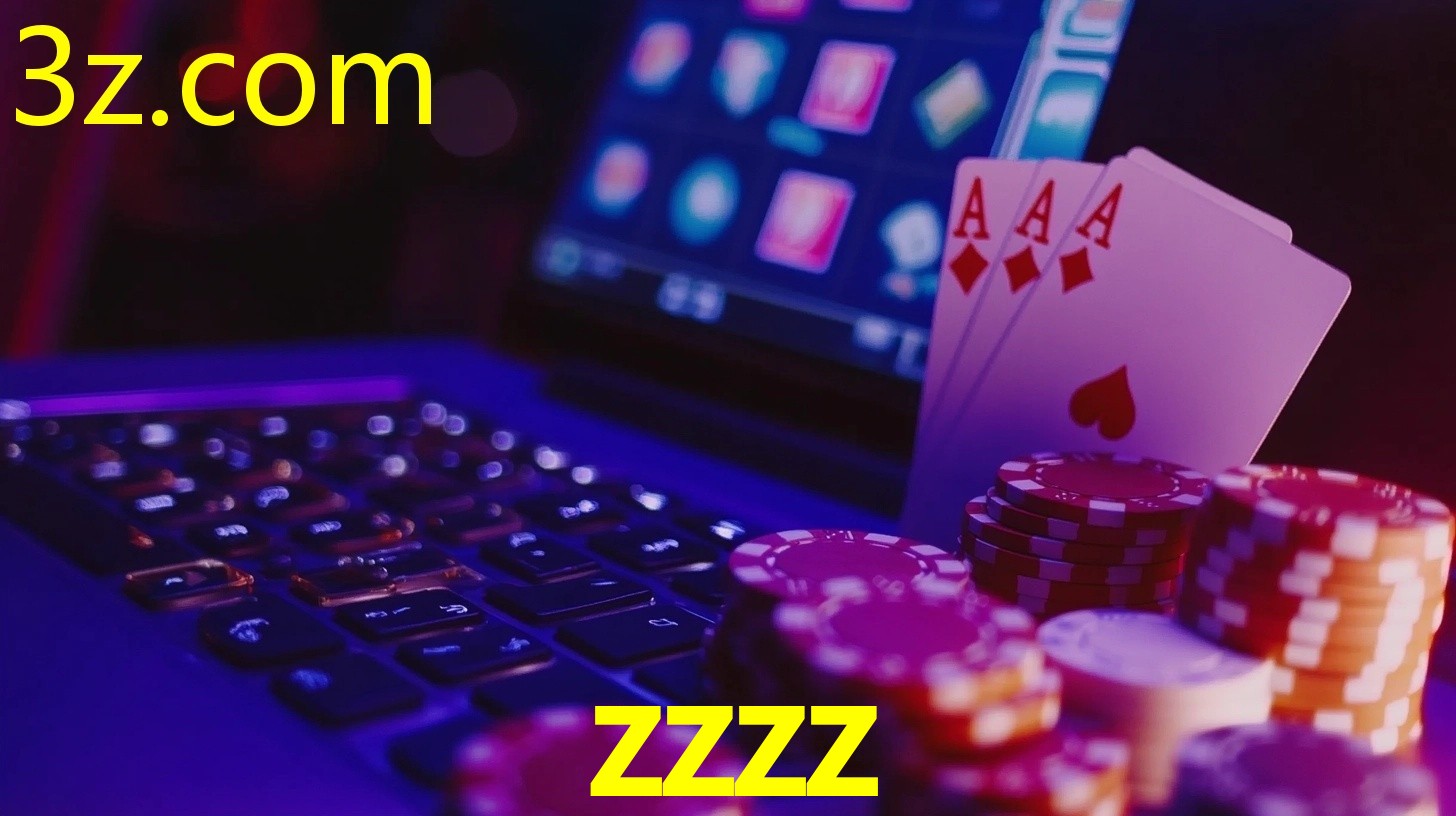 ZZZZ.COM