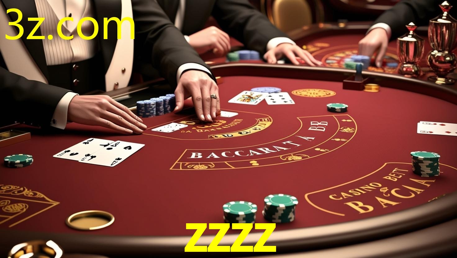 ZZZZ.COM