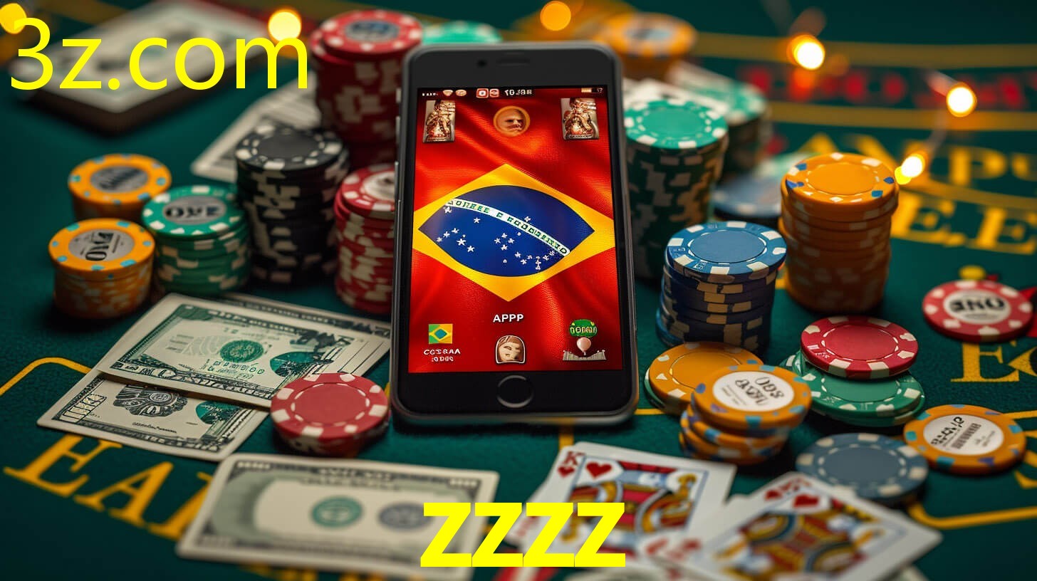 ZZZZ.COM