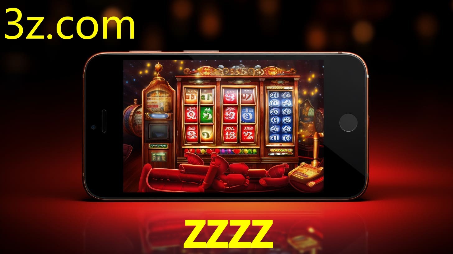 ZZZZ.COM