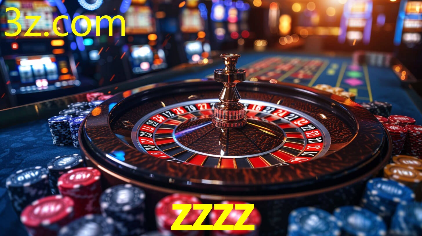 ZZZZ.COM