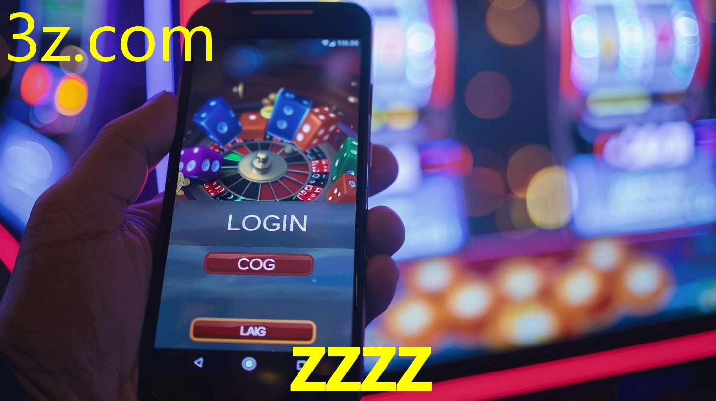 ZZZZ.COM
