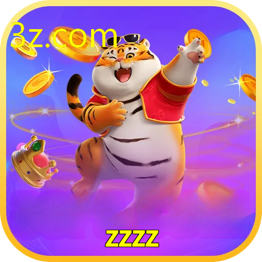 ZZZZ.COM