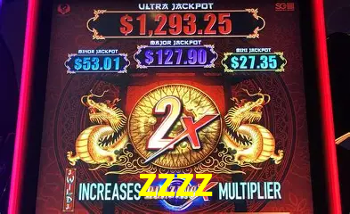 Descubra a Magia dos Jogos de Arcade no zzzz