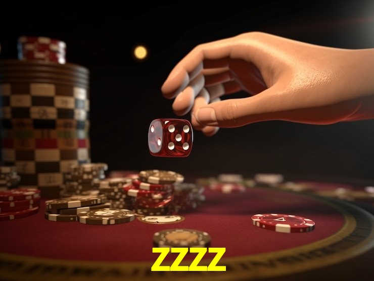 Especiais de Fim de Semana zzzz