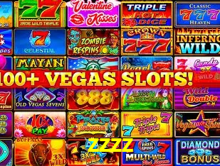 zzzz Brasília - Casino Guide