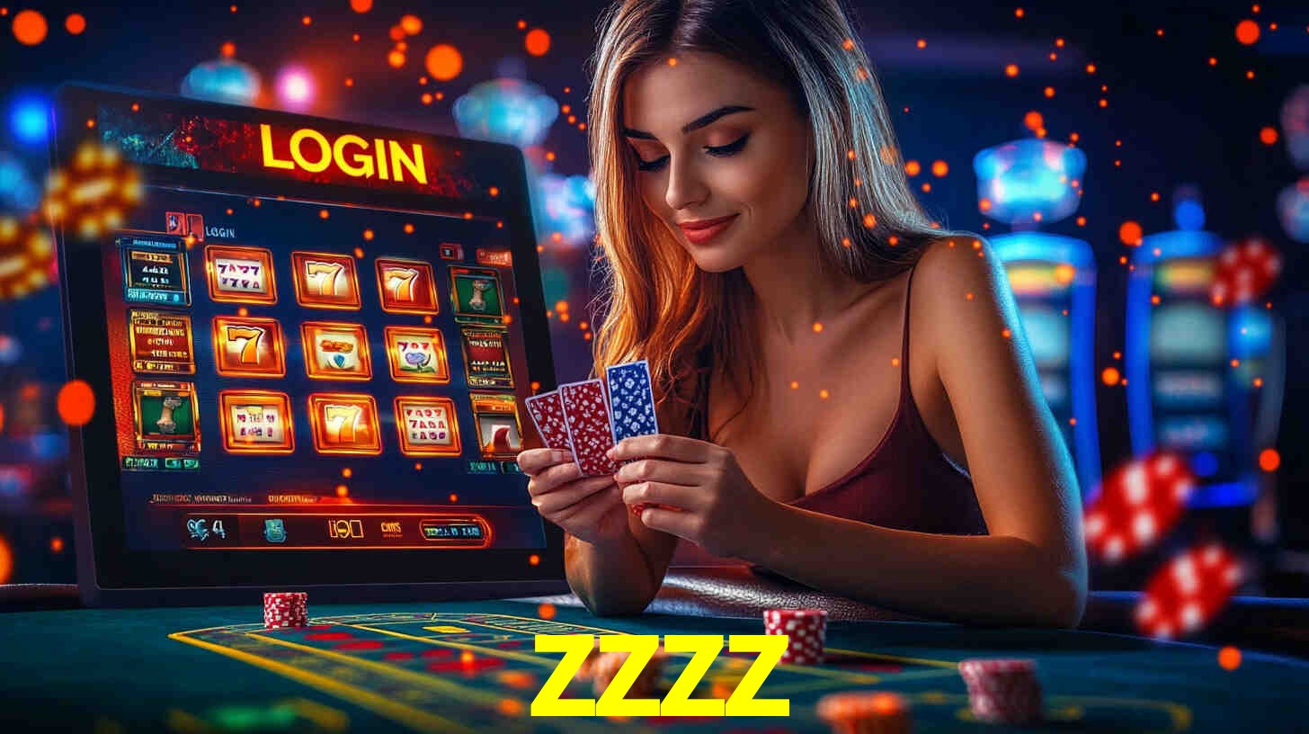 zzzz,zzzz.com