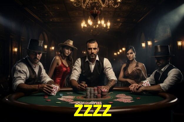 cassino zzzz