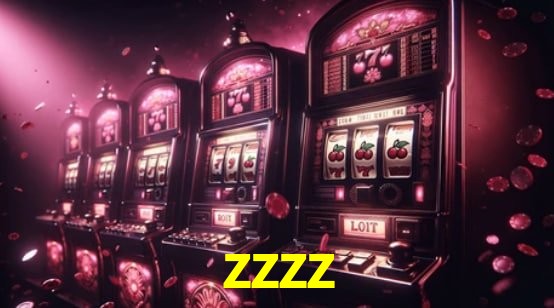Programa VIP zzzz