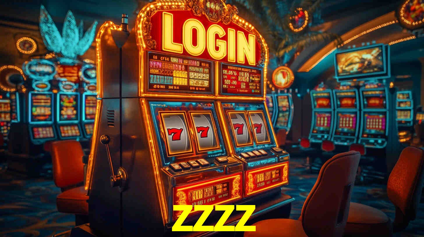 Welcome Bonus zzzz