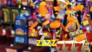 zzzz bet