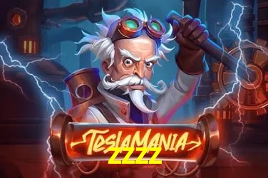 zzzz Brasília - Jogo Features