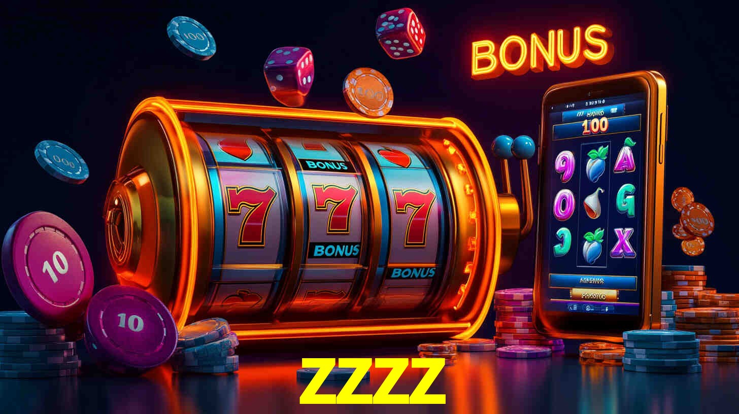 Inovações de Jogos na zzzz: O Futuro das Experiências Interativas