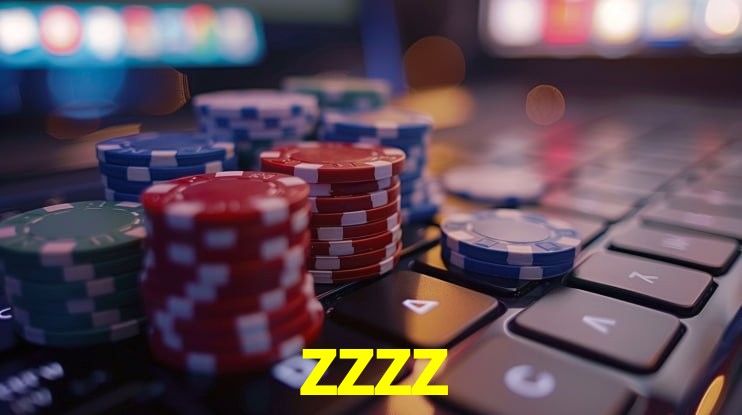zzzz - cassino ao vivo