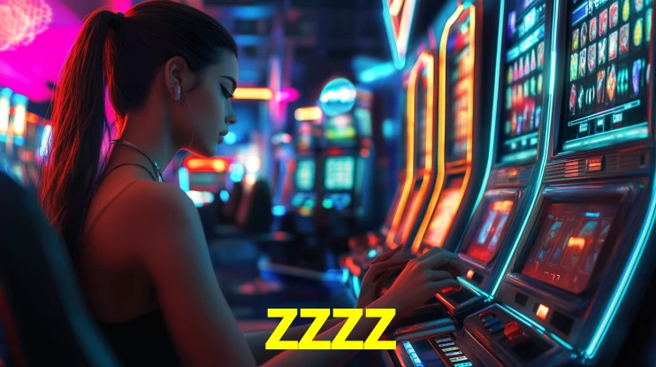 zzzz App Interface