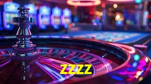 Cadastro Rápido zzzz