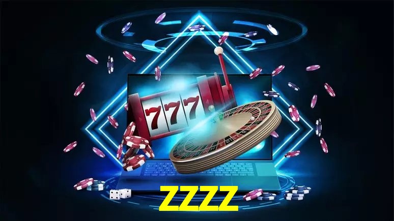 zzzz Belo Horizonte - Jackpots