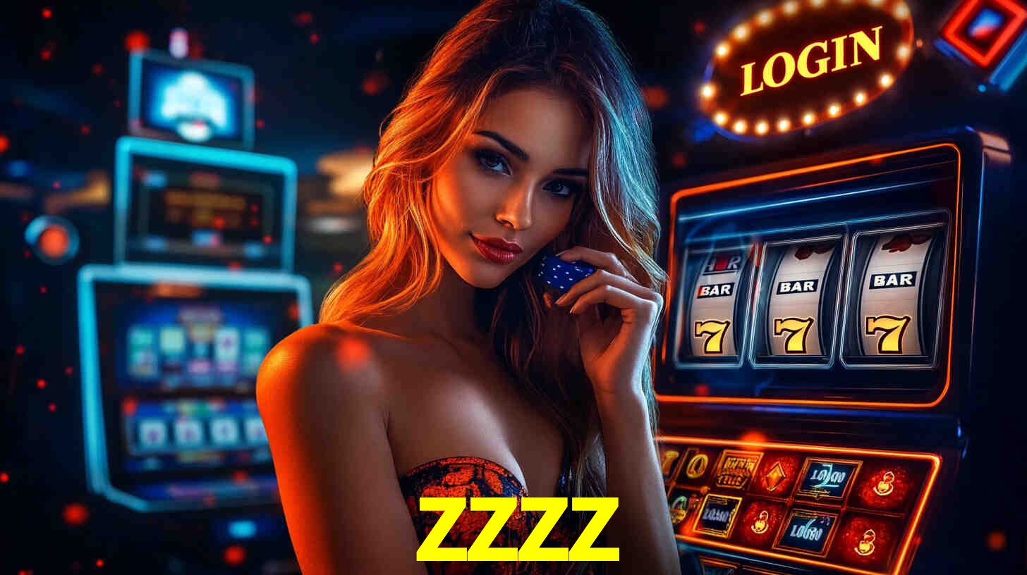 zzzz bet