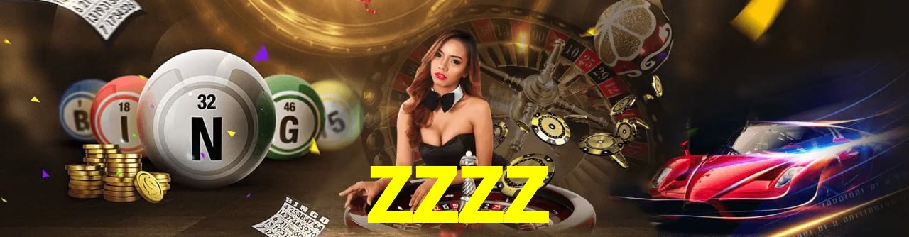 zzzz São Paulo - Top Slots