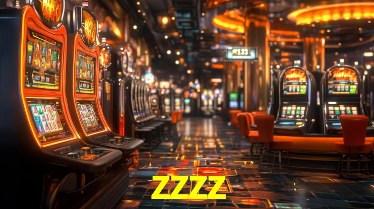 Exclusive Games zzzz