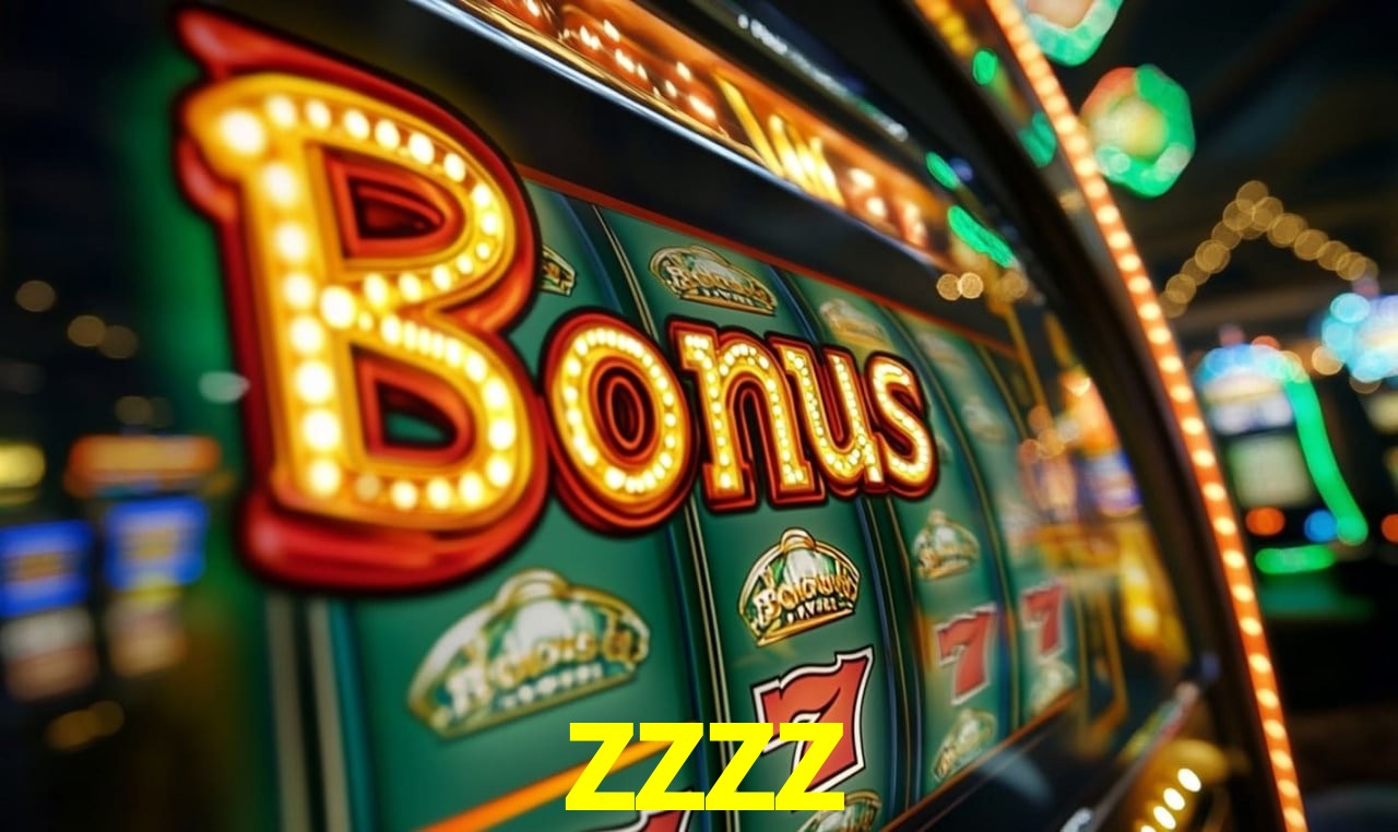 zzzz Belo Horizonte - Promo Tips