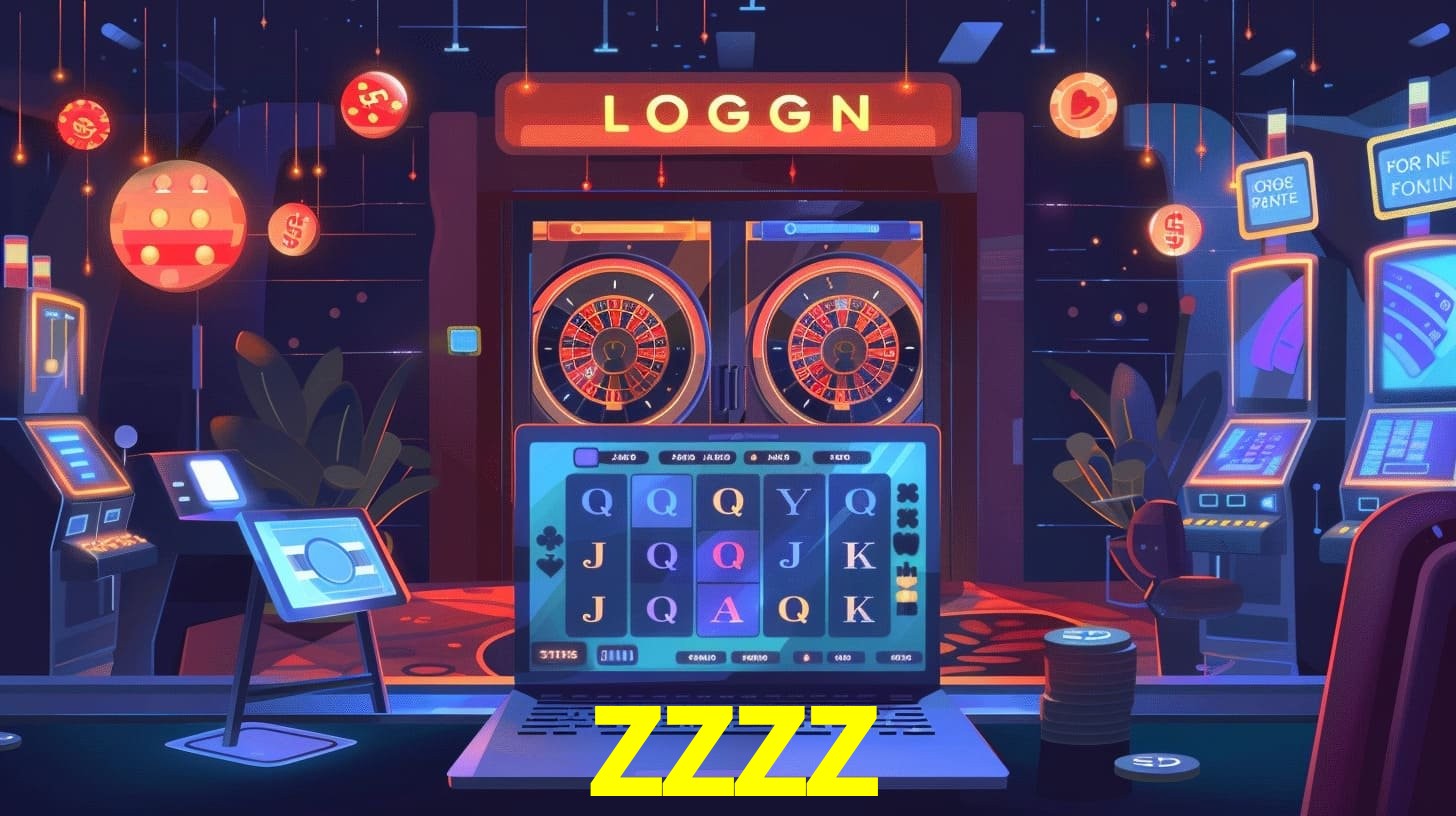 zzzz - User Statistics