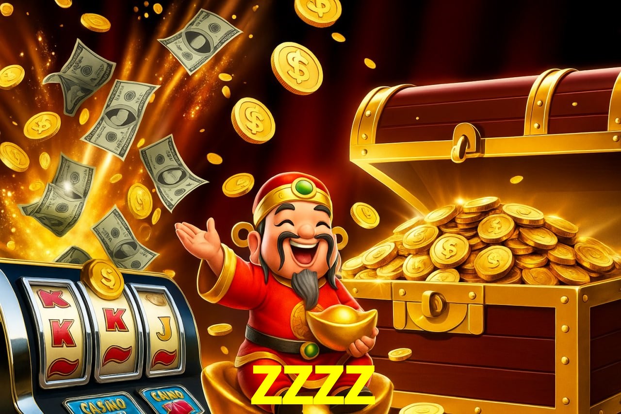 Jogo Aviator zzzz