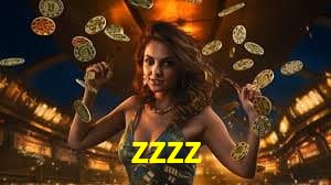 Live Casino zzzz