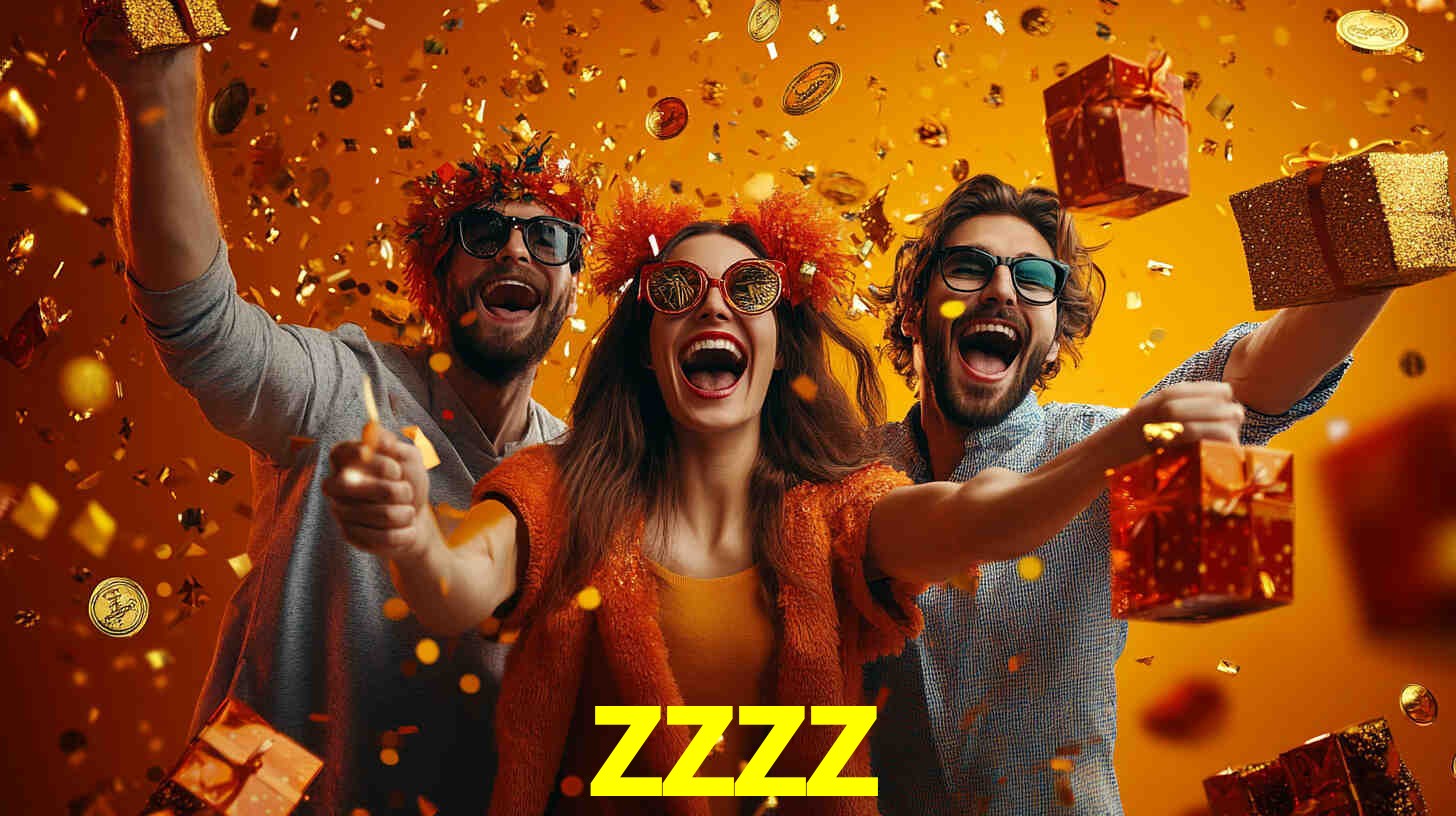 zzzz,zzzz.com