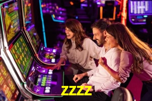 Jogos Exclusivos zzzz