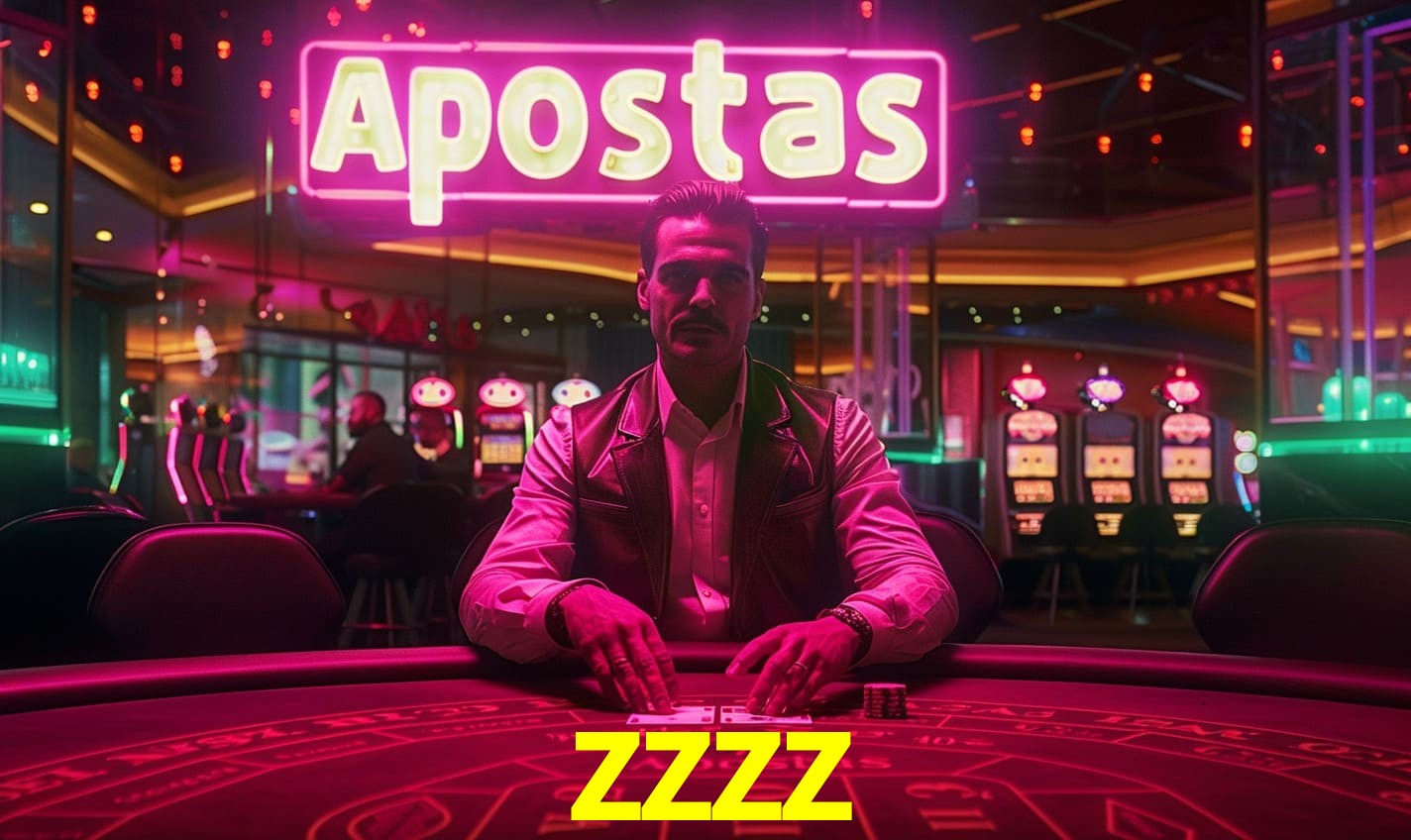 zzzz São Paulo - Jogo Coleção