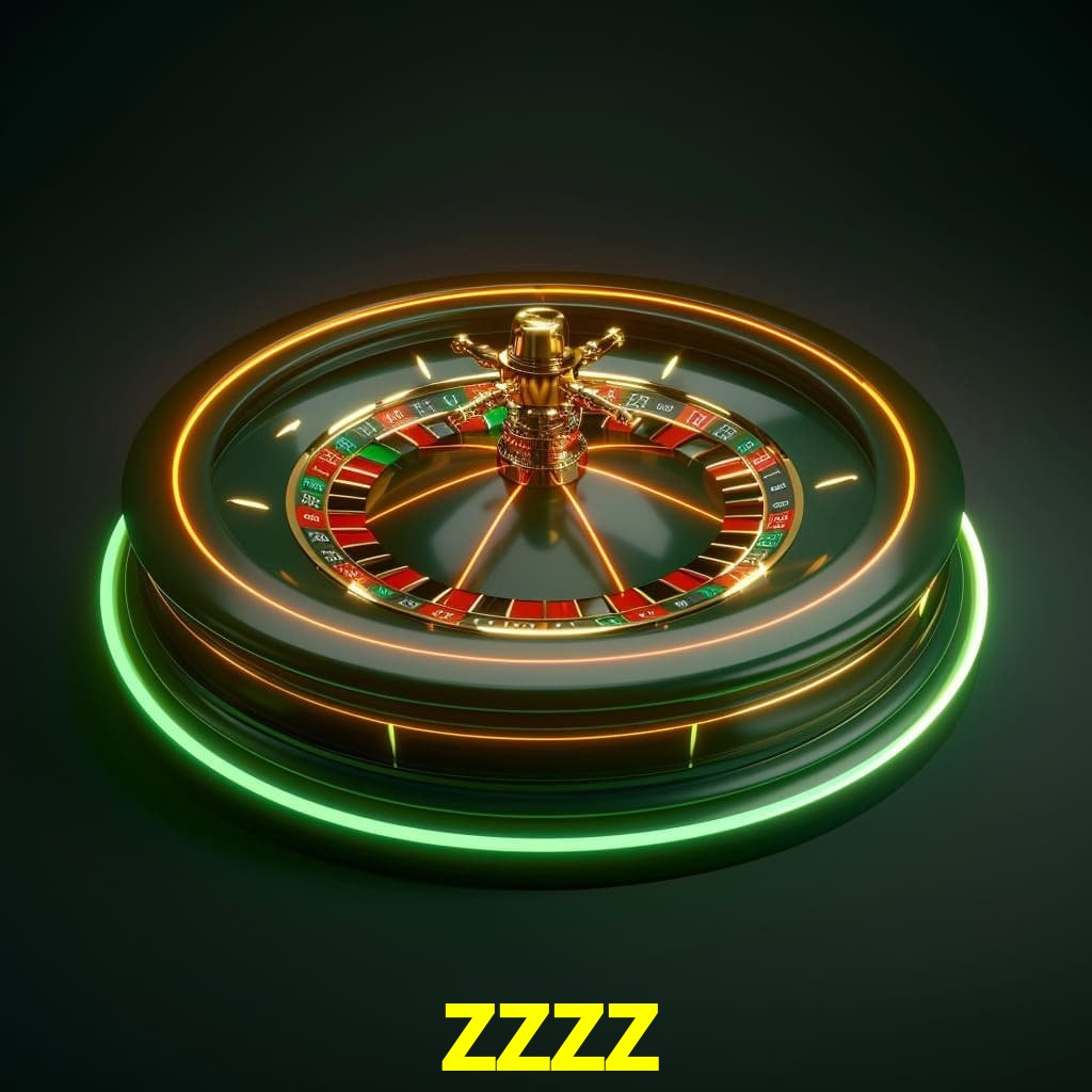 zzzz App - Aplicativo Móvel Oficial