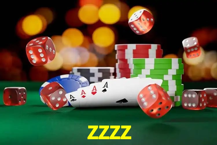 Promoções Sazonais zzzz