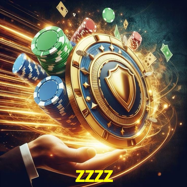 zzzz Curitiba - Live Betting