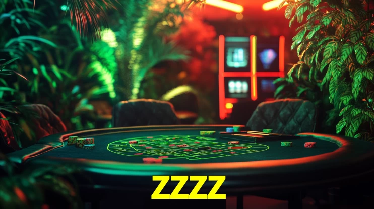 Spaceman Game zzzz
