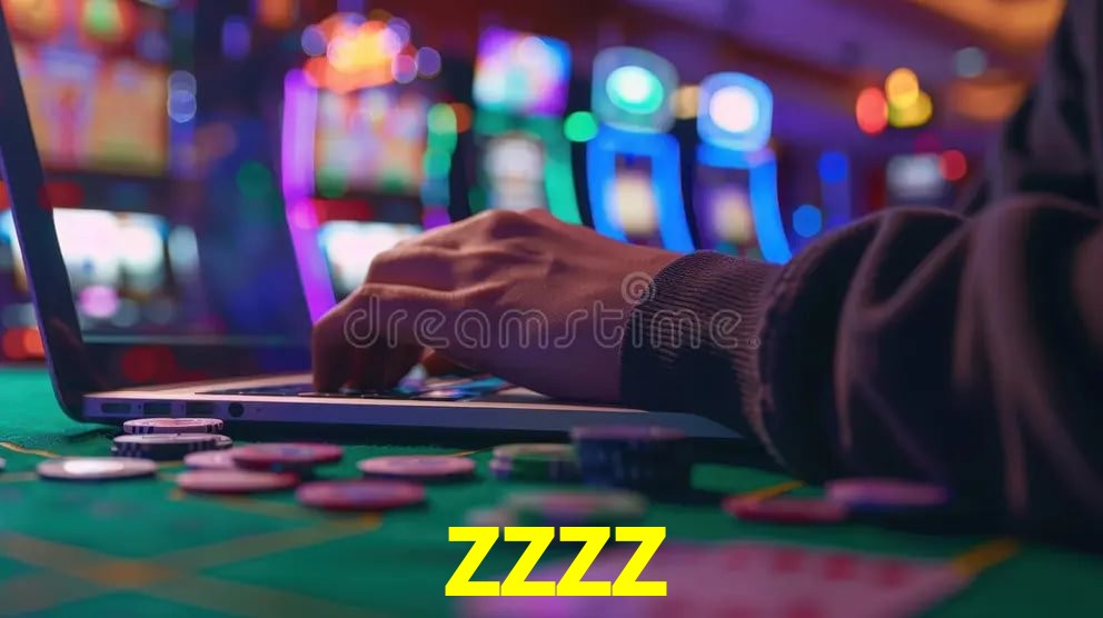 Casino VIP zzzz