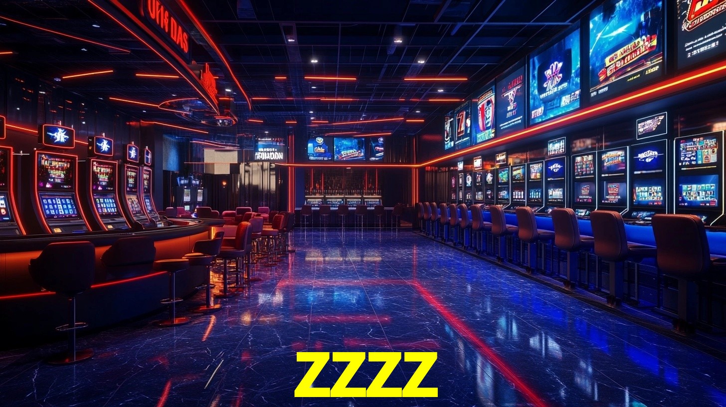 VIP Casino zzzz