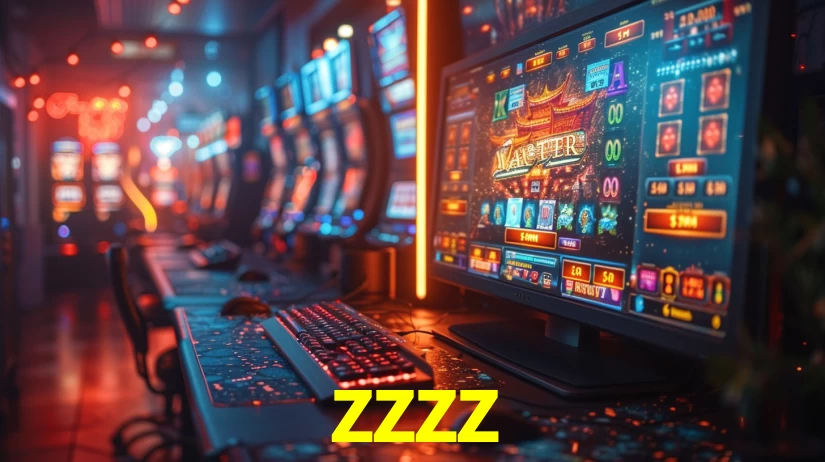 zzzz bet