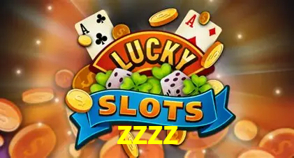 Descubra a Magia dos Jogos de Arcade no zzzz