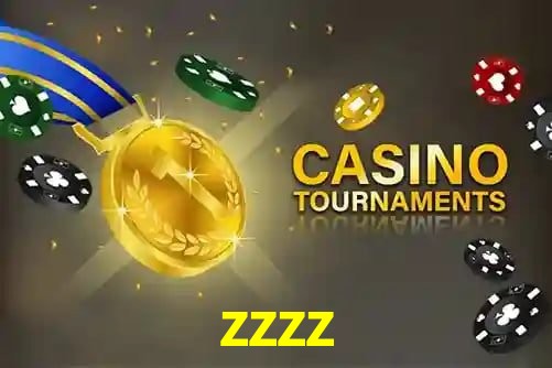 zzzz - App Features